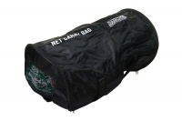 Diamond Football Net Carry Bag